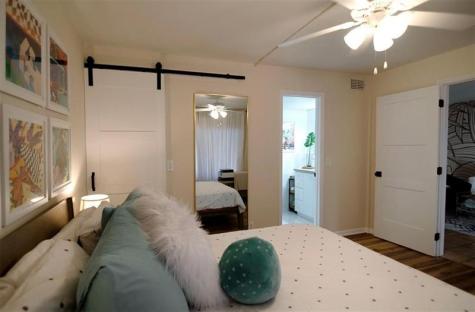 2029 N Ocean Boulevard Fort Lauderdale FL 33305