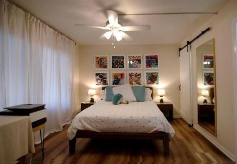 2029 N Ocean Boulevard Fort Lauderdale FL 33305