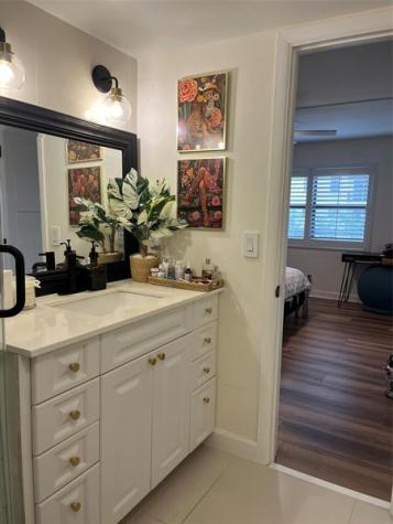 2029 N Ocean Boulevard Fort Lauderdale FL 33305