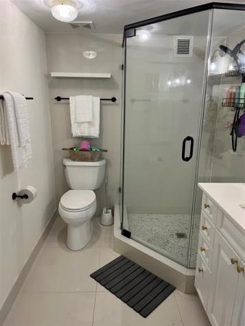 2029 N Ocean Boulevard Fort Lauderdale FL 33305