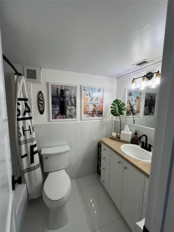 2029 N Ocean Boulevard Fort Lauderdale FL 33305