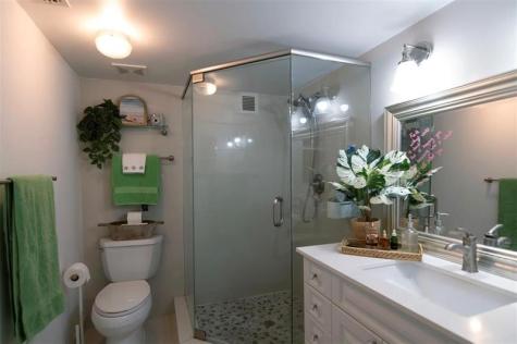 2029 N Ocean Boulevard Fort Lauderdale FL 33305