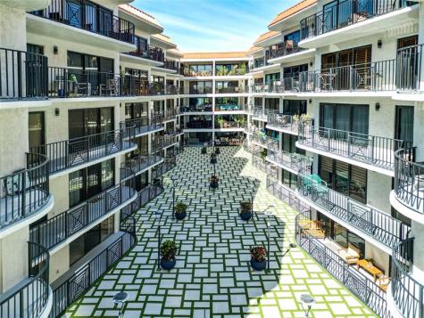 2029 N Ocean Boulevard Fort Lauderdale FL 33305