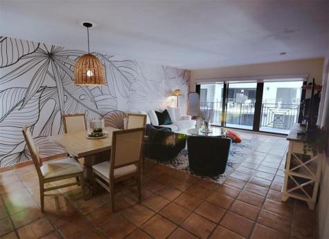 2029 N Ocean Boulevard Fort Lauderdale FL 33305