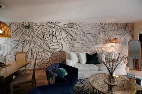 2029 N Ocean Boulevard Fort Lauderdale FL 33305