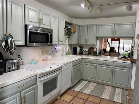 2029 N Ocean Boulevard Fort Lauderdale FL 33305