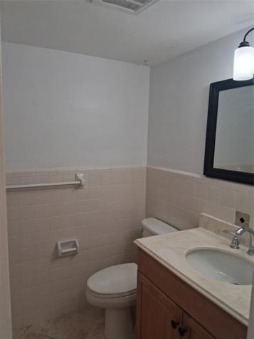 505 NE 20 Avenue Deerfield Beach Fl 33441