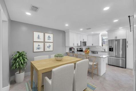 2675 NW 99th Avenue Coral Springs FL 33065