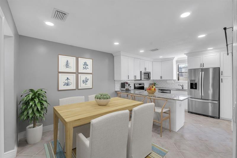 2675 NW 99th Avenue Coral Springs FL 33065