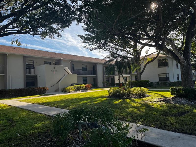 Tamarac FL 33321