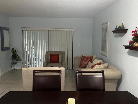 Tamarac FL 33321