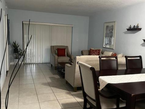 Tamarac FL 33321