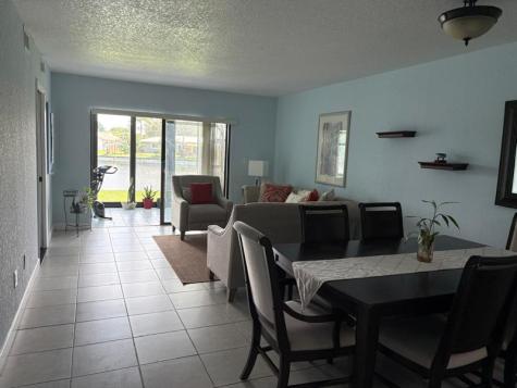 Tamarac FL 33321