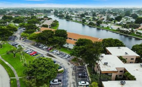 Tamarac FL 33321