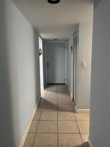 Tamarac FL 33321