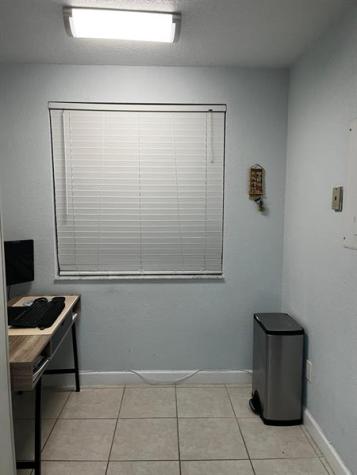 Tamarac FL 33321