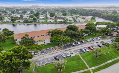 Tamarac FL 33321