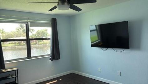Tamarac FL 33321