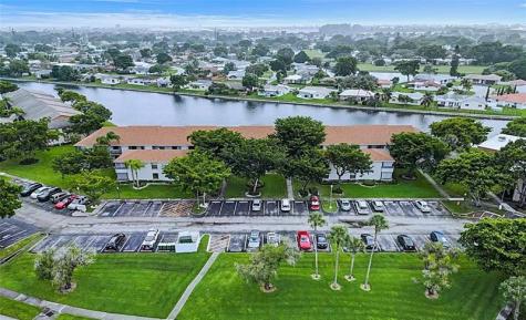 Tamarac FL 33321