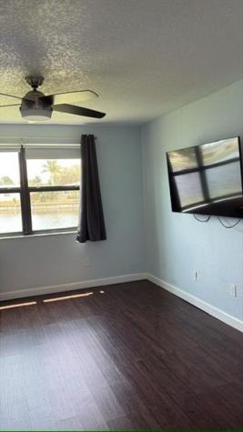 Tamarac FL 33321