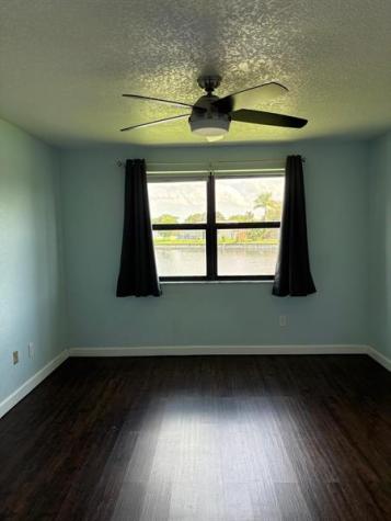 Tamarac FL 33321