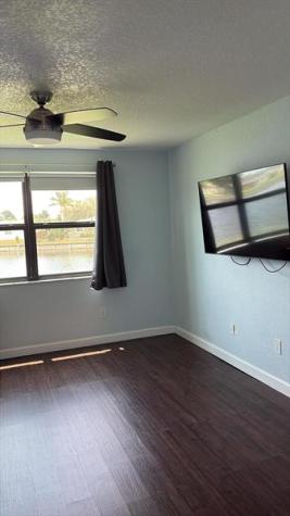 Tamarac FL 33321