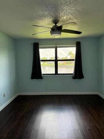 Tamarac FL 33321
