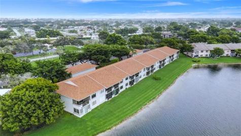 Tamarac FL 33321