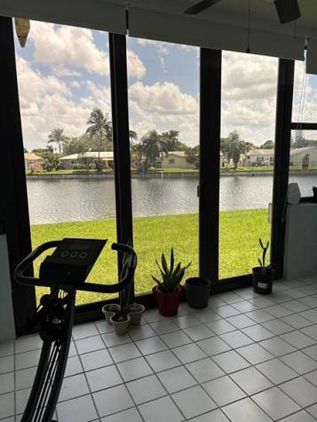 Tamarac FL 33321