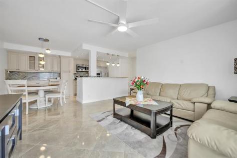 720 Bayshore Drive Fort Lauderdale FL 33304