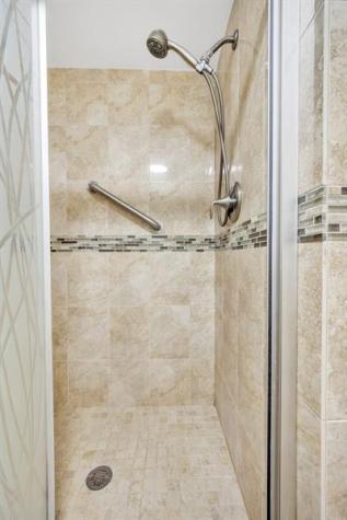 720 Bayshore Drive Fort Lauderdale FL 33304