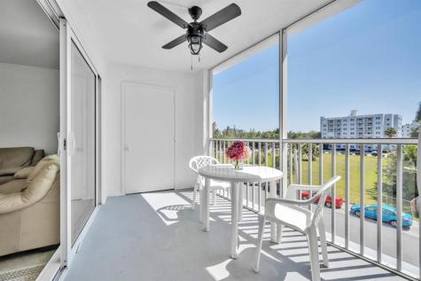720 Bayshore Drive Fort Lauderdale FL 33304