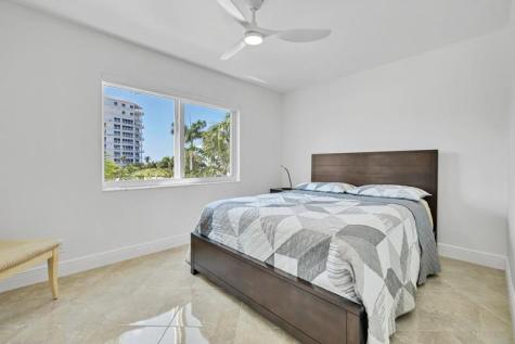 720 Bayshore Drive Fort Lauderdale FL 33304
