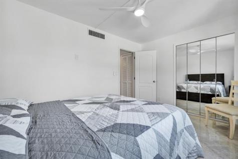 720 Bayshore Drive Fort Lauderdale FL 33304