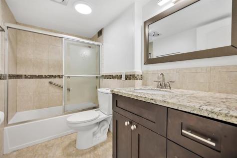 720 Bayshore Drive Fort Lauderdale FL 33304