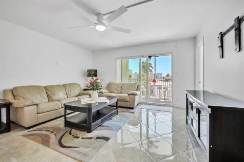 720 Bayshore Drive Fort Lauderdale FL 33304