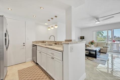 720 Bayshore Drive Fort Lauderdale FL 33304