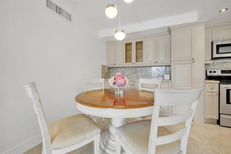 720 Bayshore Drive Fort Lauderdale FL 33304