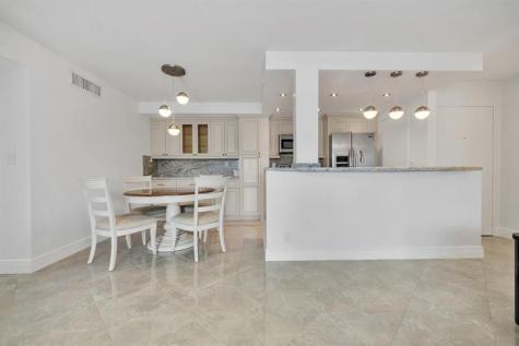 720 Bayshore Drive Fort Lauderdale FL 33304