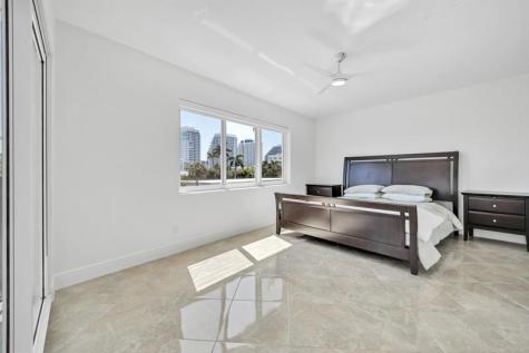 720 Bayshore Drive Fort Lauderdale FL 33304