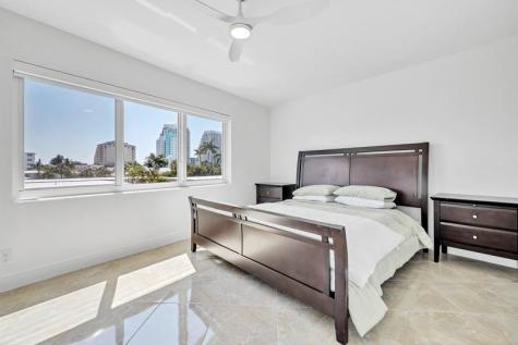 720 Bayshore Drive Fort Lauderdale FL 33304