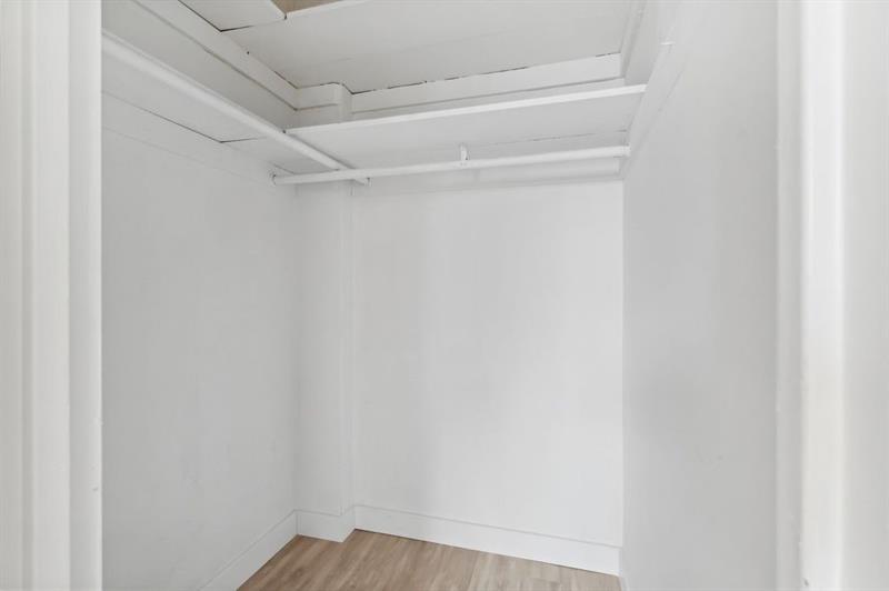 900 Euclid Avenue Miami Beach FL 33139