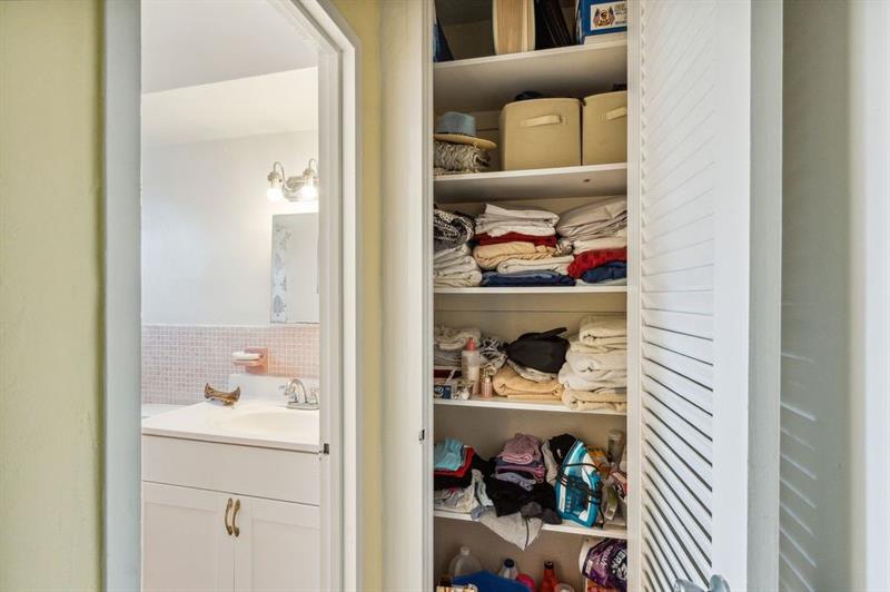 900 Euclid Avenue Miami Beach FL 33139