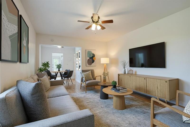 900 Euclid Avenue Miami Beach FL 33139