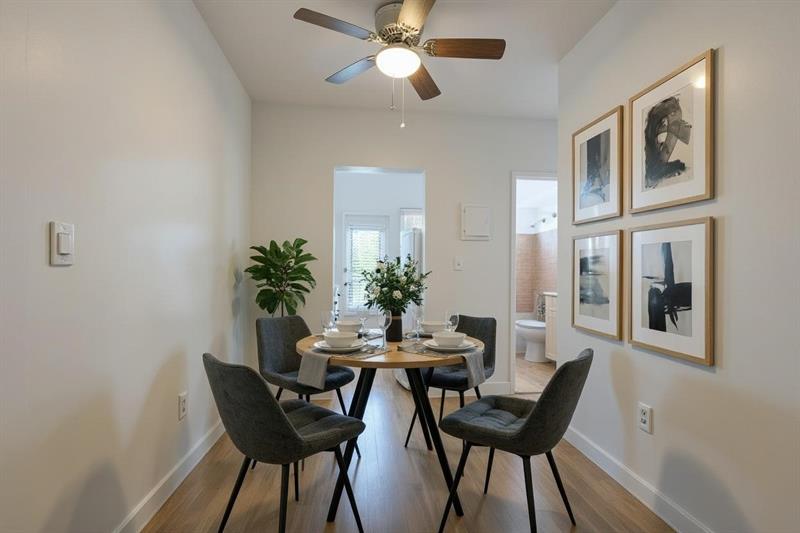 900 Euclid Avenue Miami Beach FL 33139