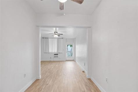 900 Euclid Avenue Miami Beach FL 33139