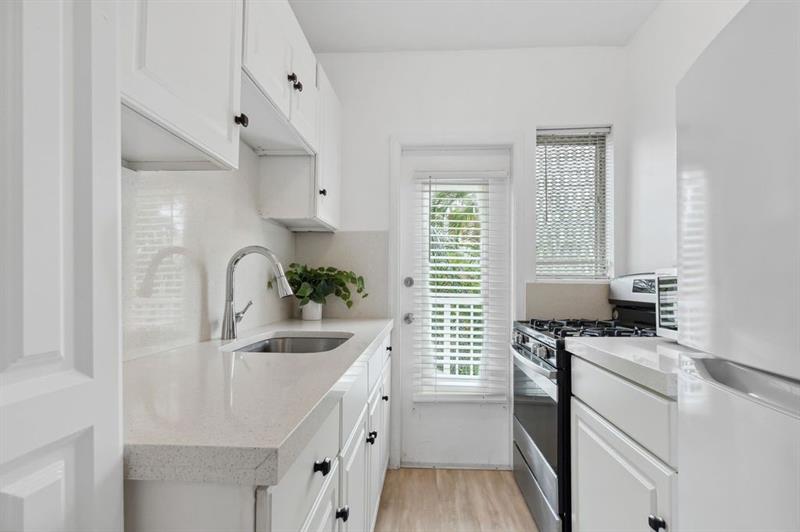 900 Euclid Avenue Miami Beach FL 33139