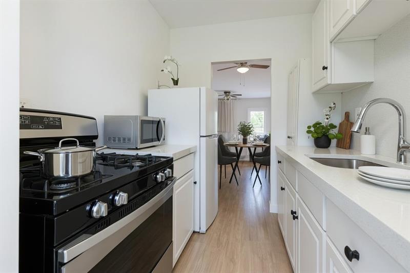 900 Euclid Avenue Miami Beach FL 33139