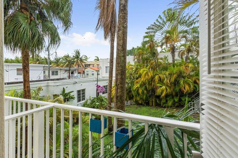 900 Euclid Avenue Miami Beach FL 33139