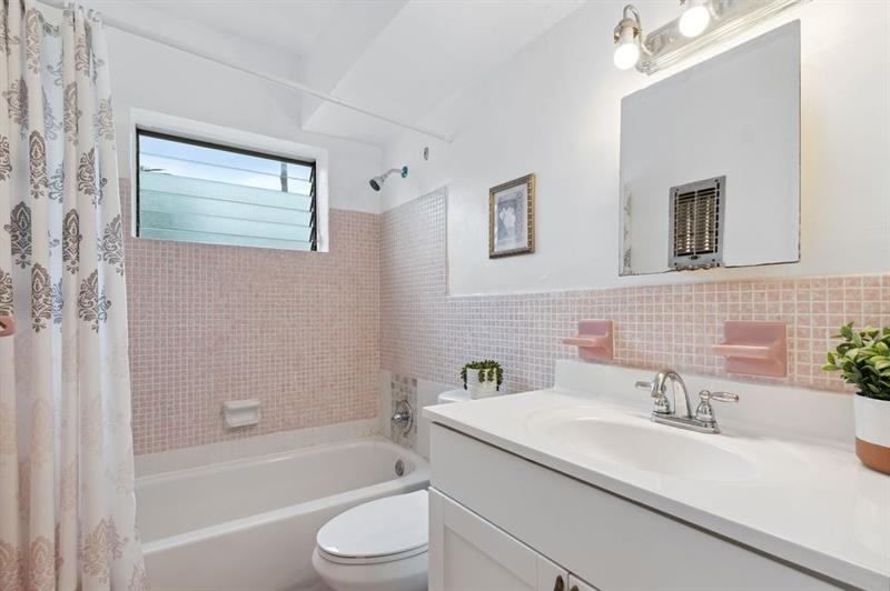 900 Euclid Avenue Miami Beach FL 33139